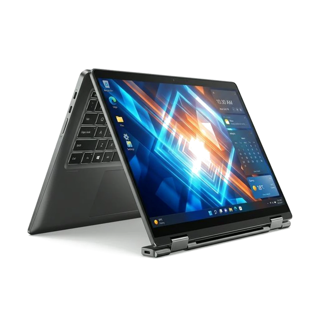 2-in-1-laptops