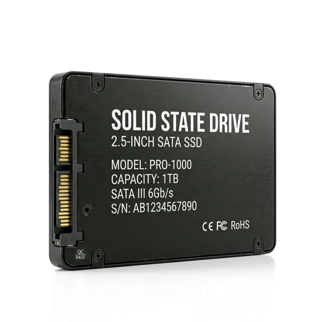 25-sata-ssd