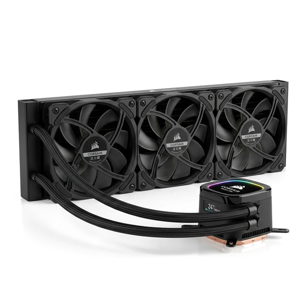 360mm-aio