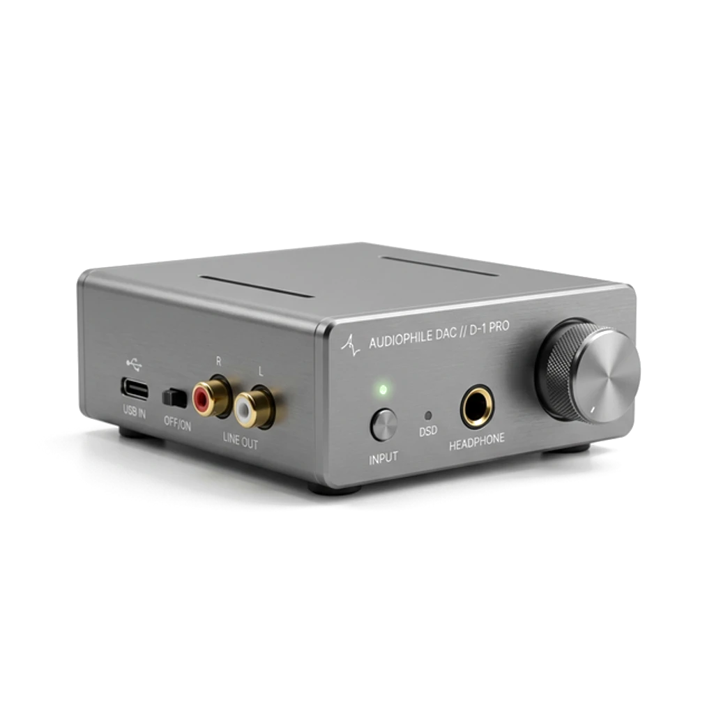 ad-da-omvandlare-dac