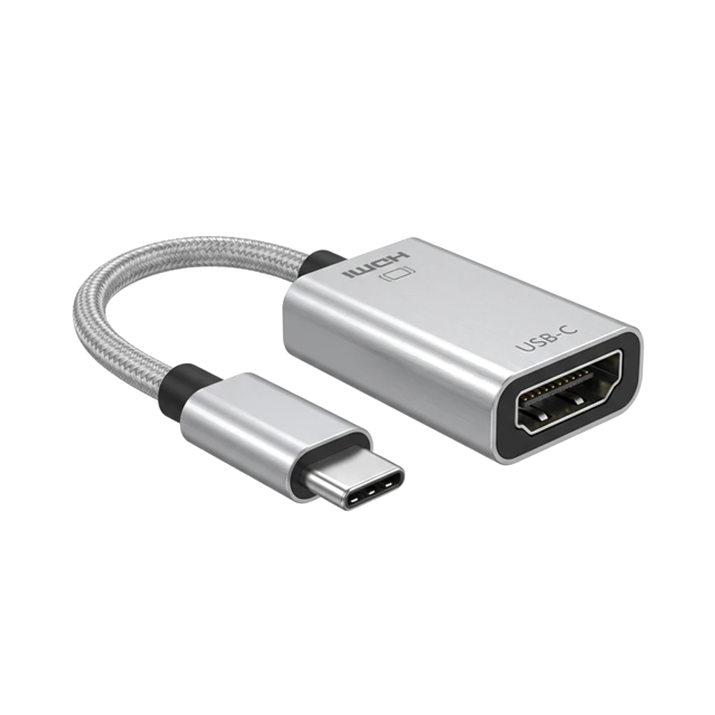 adaptrar-och-omvandlare