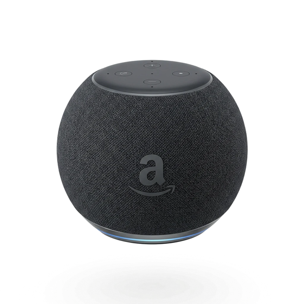 amazon-echo-och-alexa