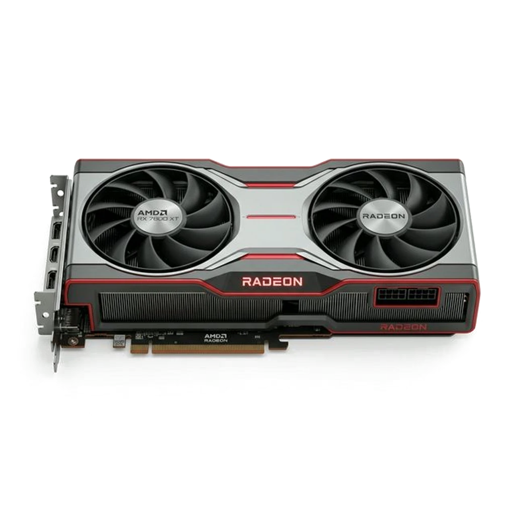 amd-radeon-rx-7000-serien
