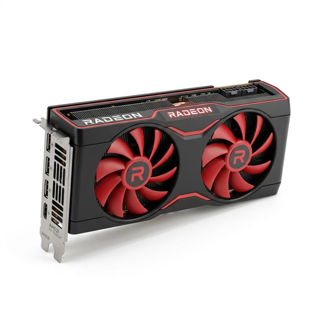 amd-radeon-rx-9000-serien
