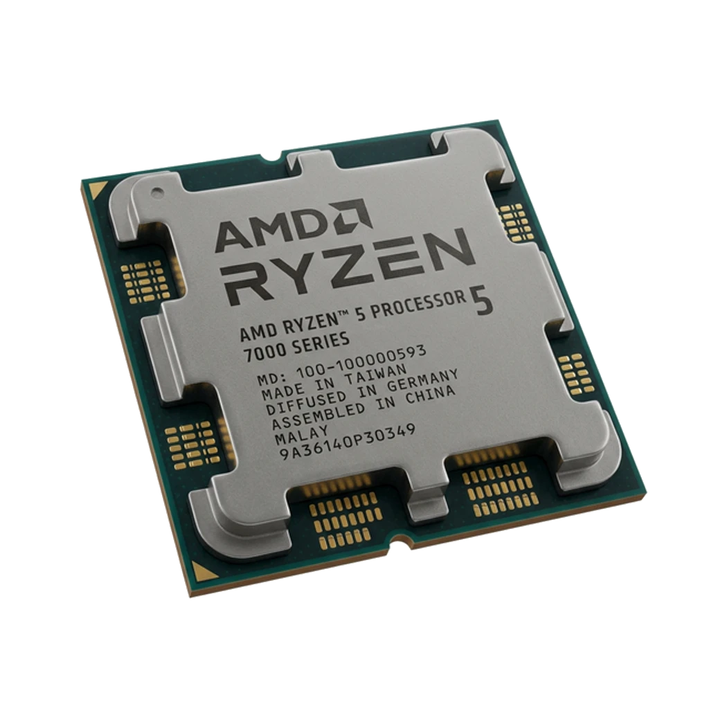 amd-ryzen-5