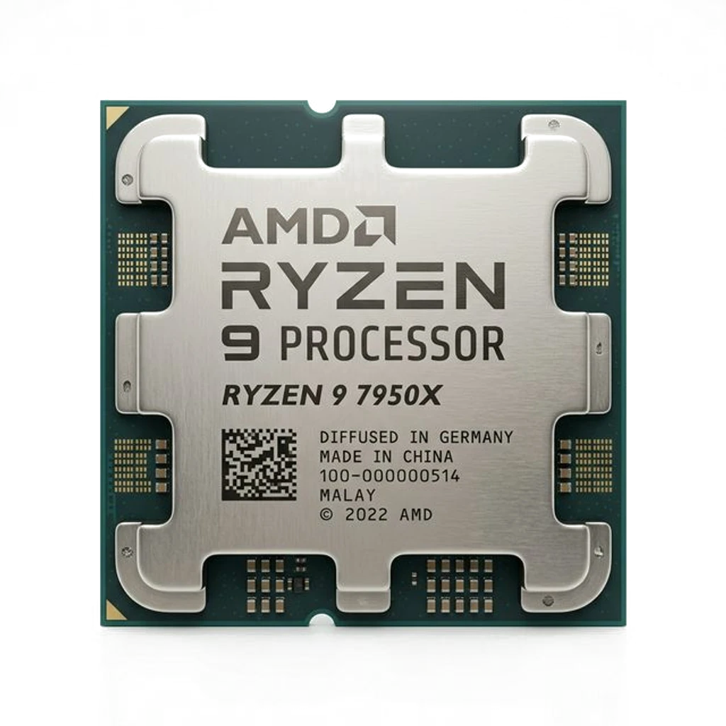 amd-ryzen-9