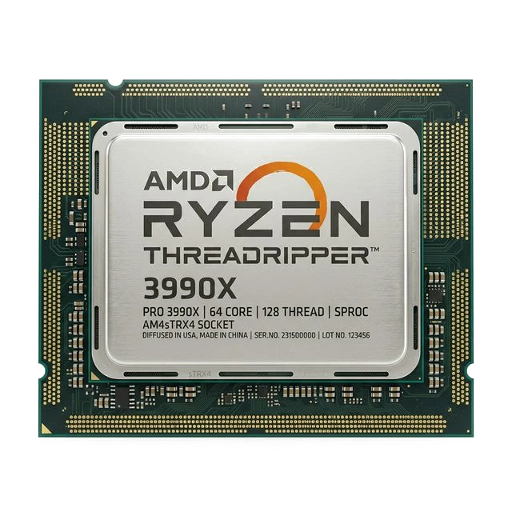 amd-threadripper