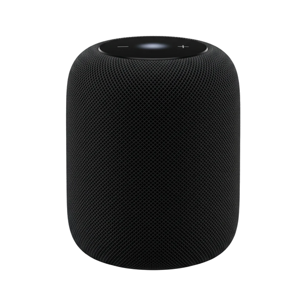 apple-homepod