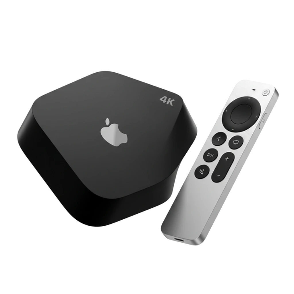 apple-tv