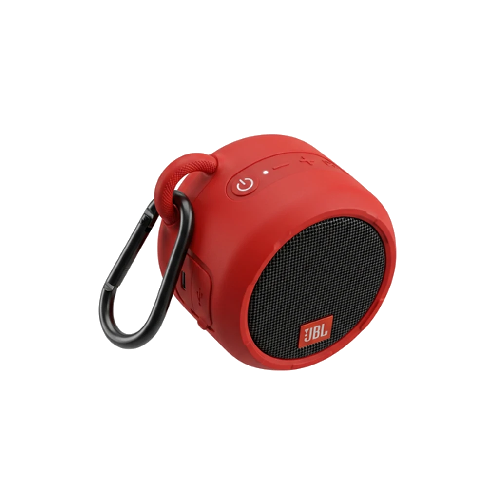 baerbara-bluetooth-hoegtalare