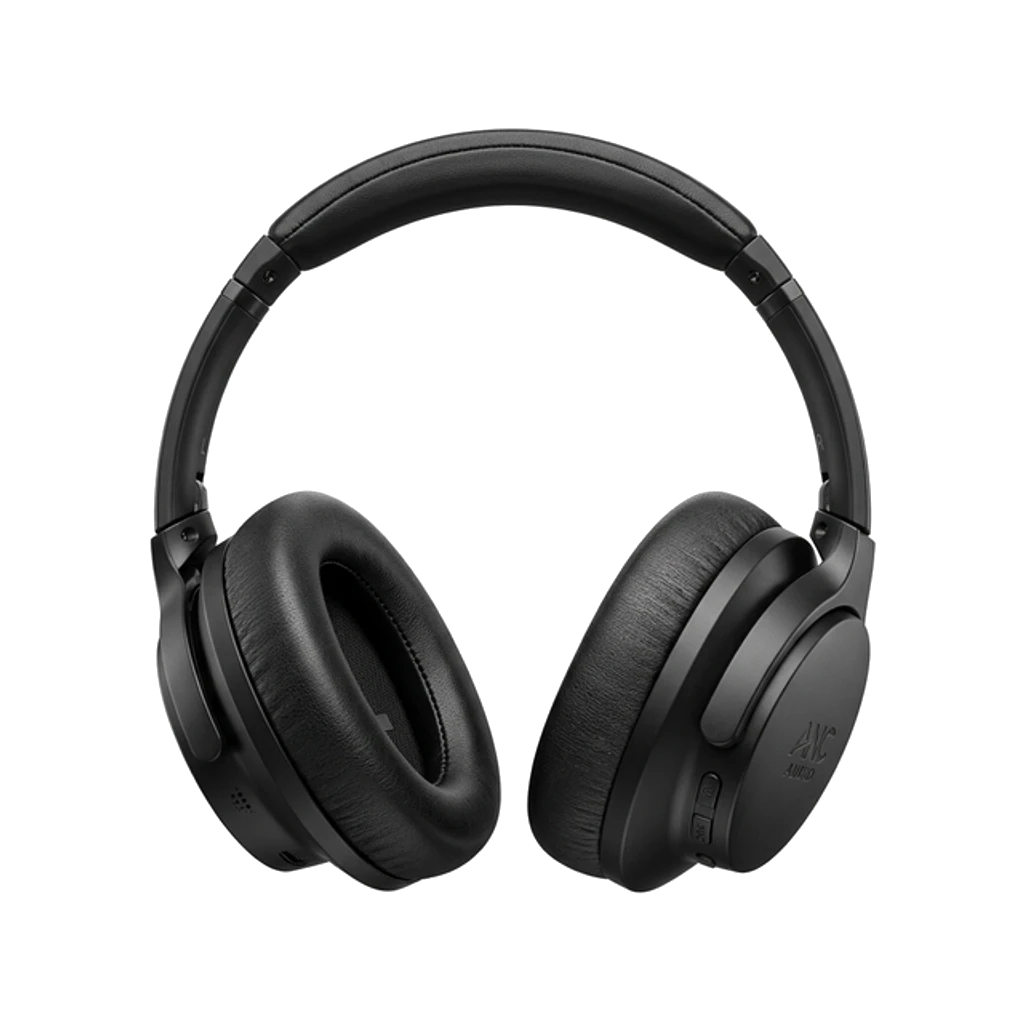 brusreducerande-hoerlurar