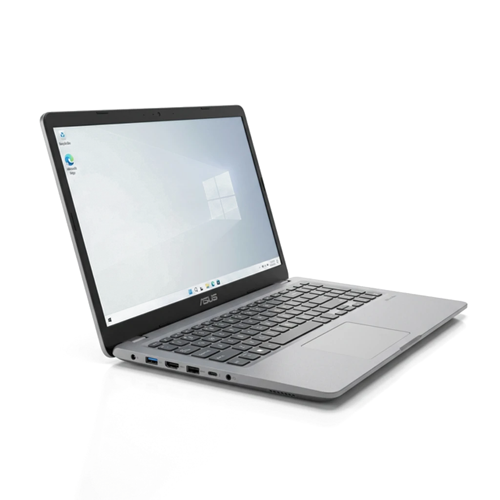 budgetlaptops