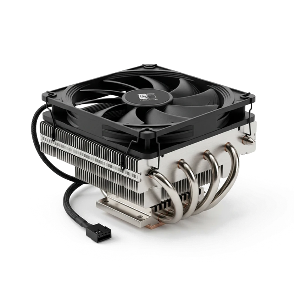 cpu-luftkylare