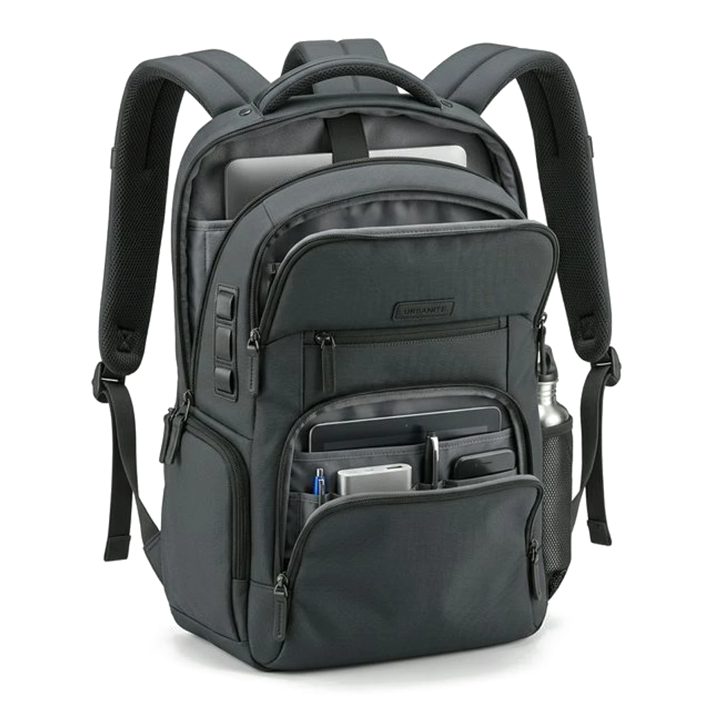 datorvaeskor-och-ryggsaeckar