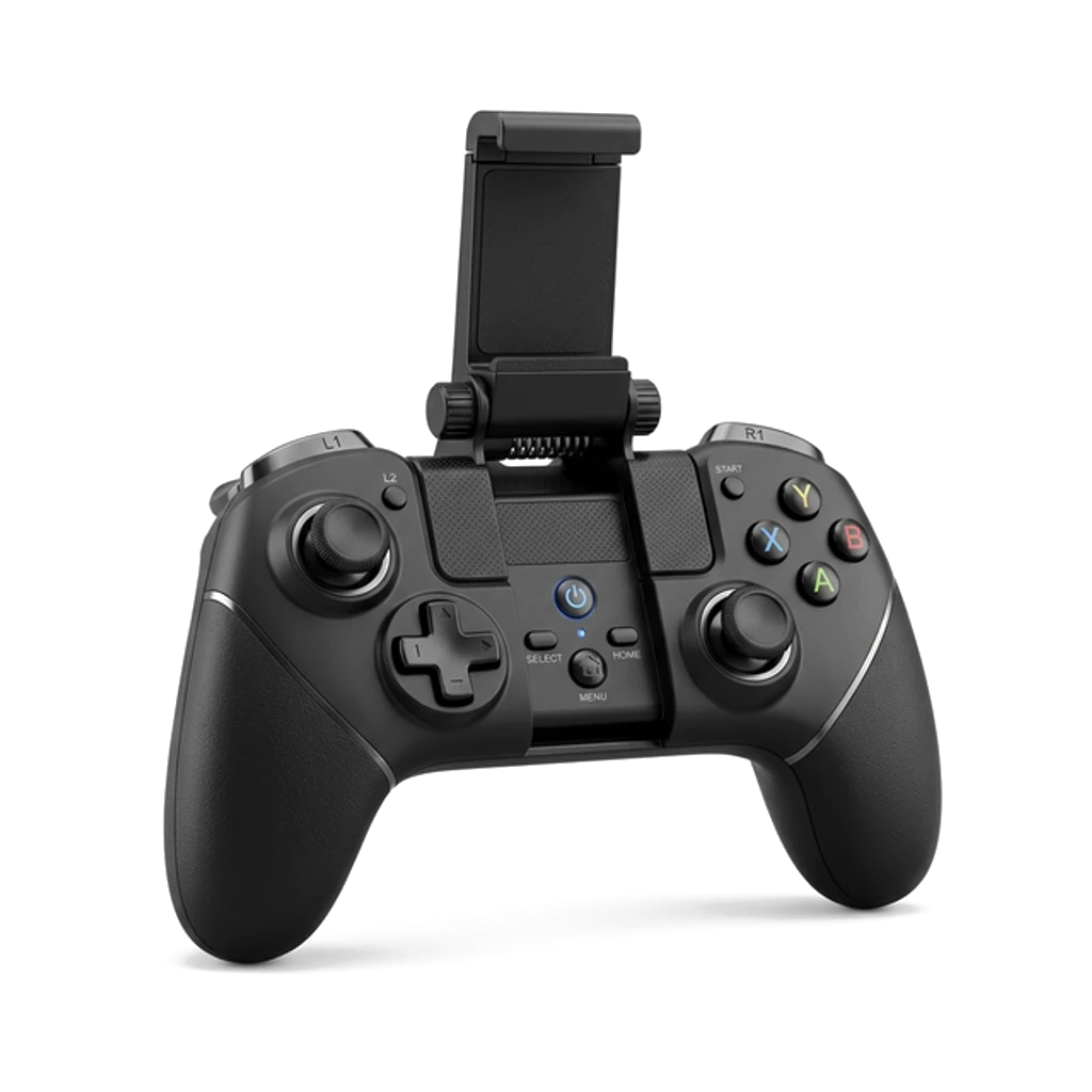 gaming-controllers-mobil