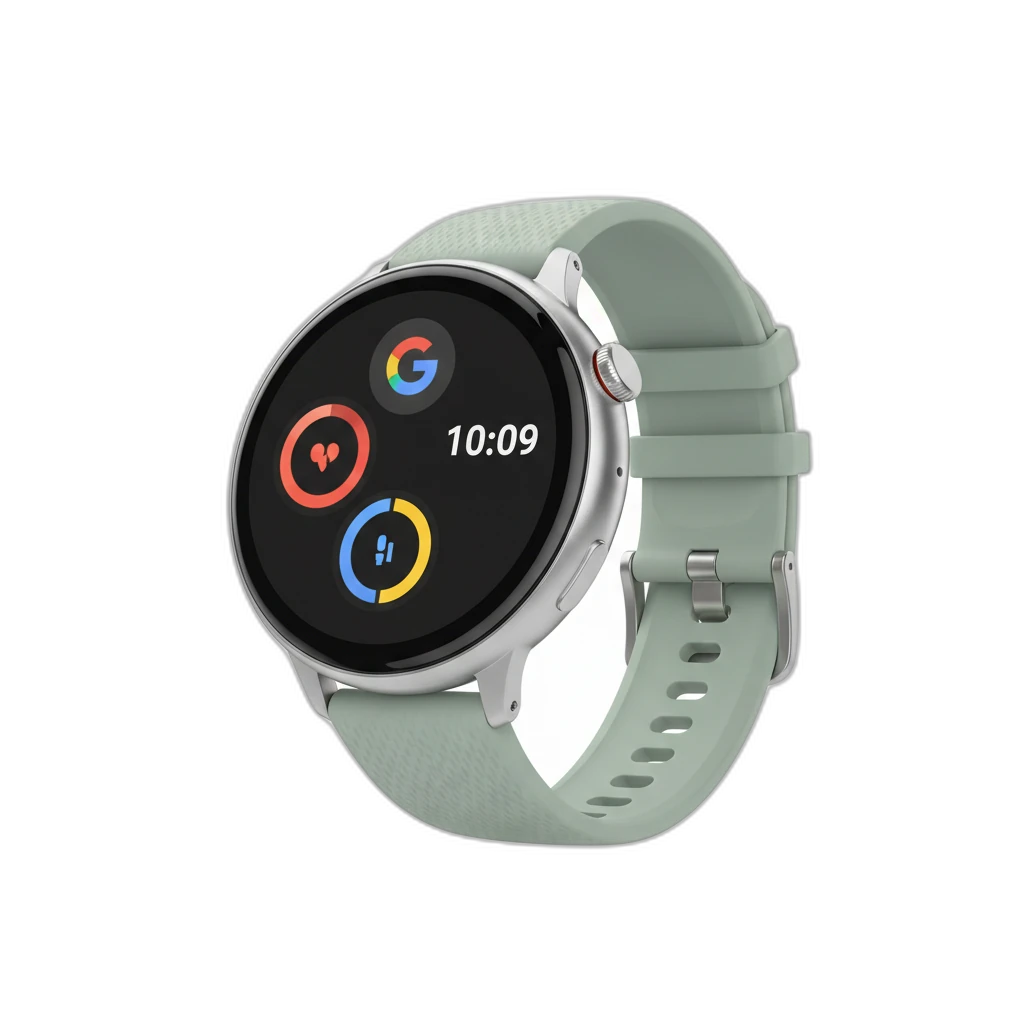 google-pixel-watch