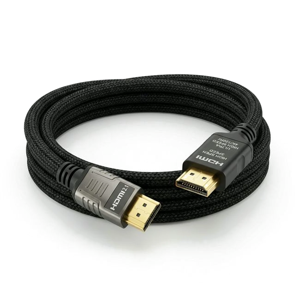 hdmi-kablar
