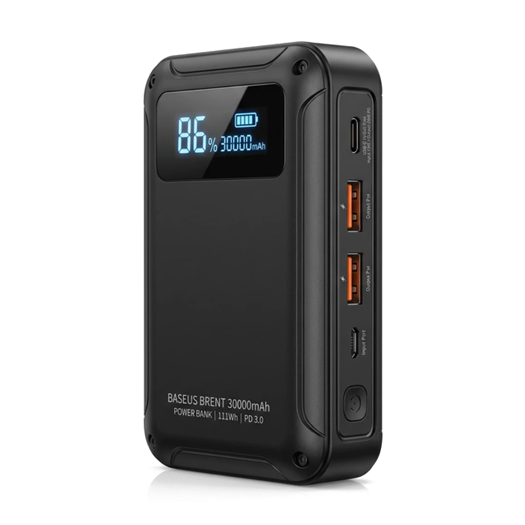 high-capacity-30000mah