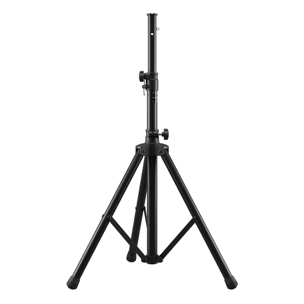 hoegtalarstaell-och-faesten