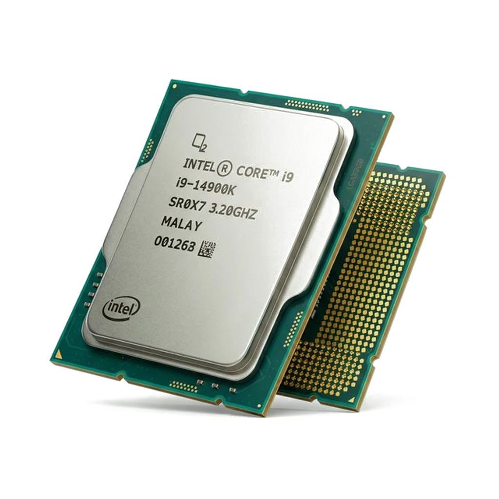 intel-core-i9