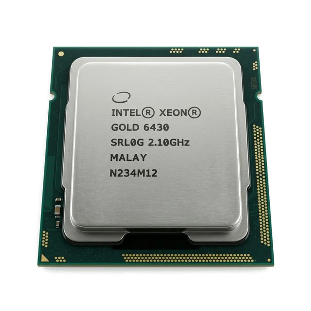 intel-xeon