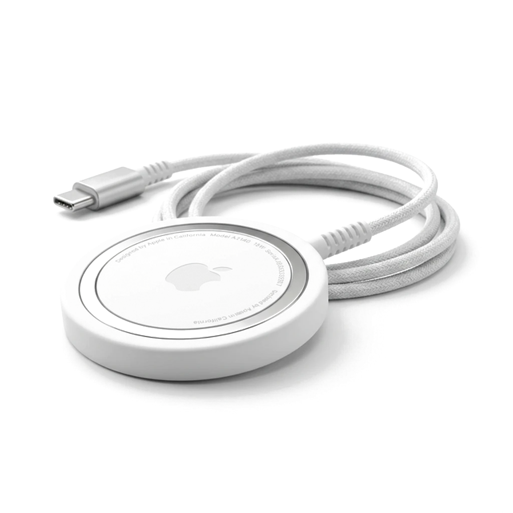 magsafe-apple