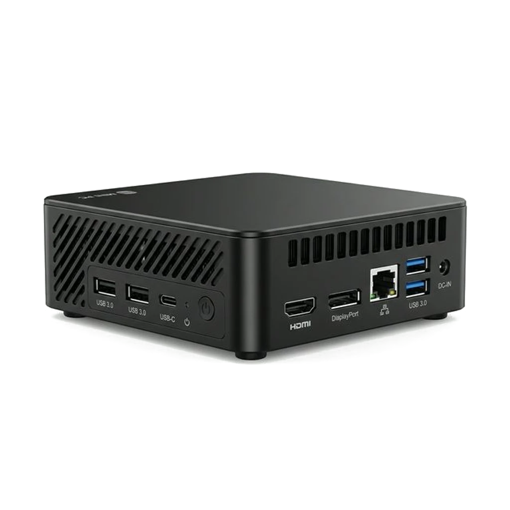 mini-pc