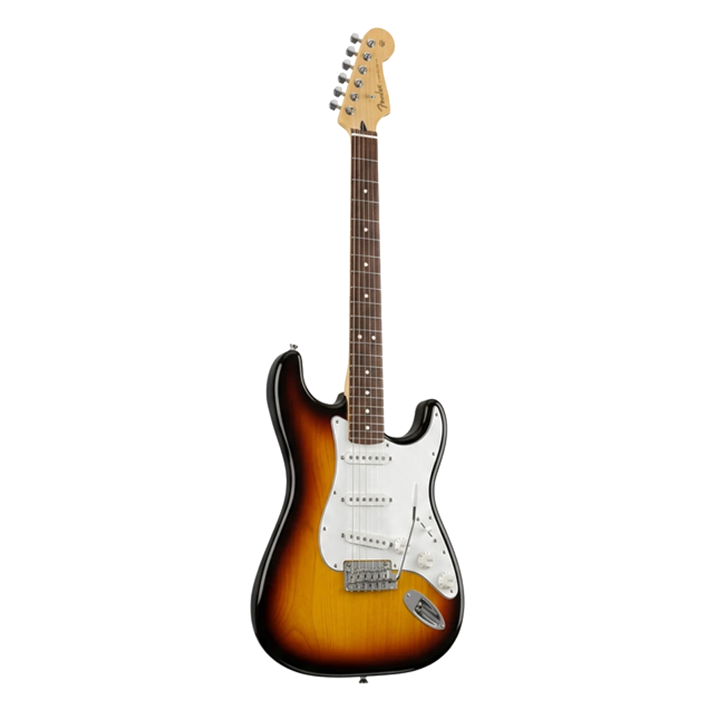 musikinstrument-och-tillbehoer