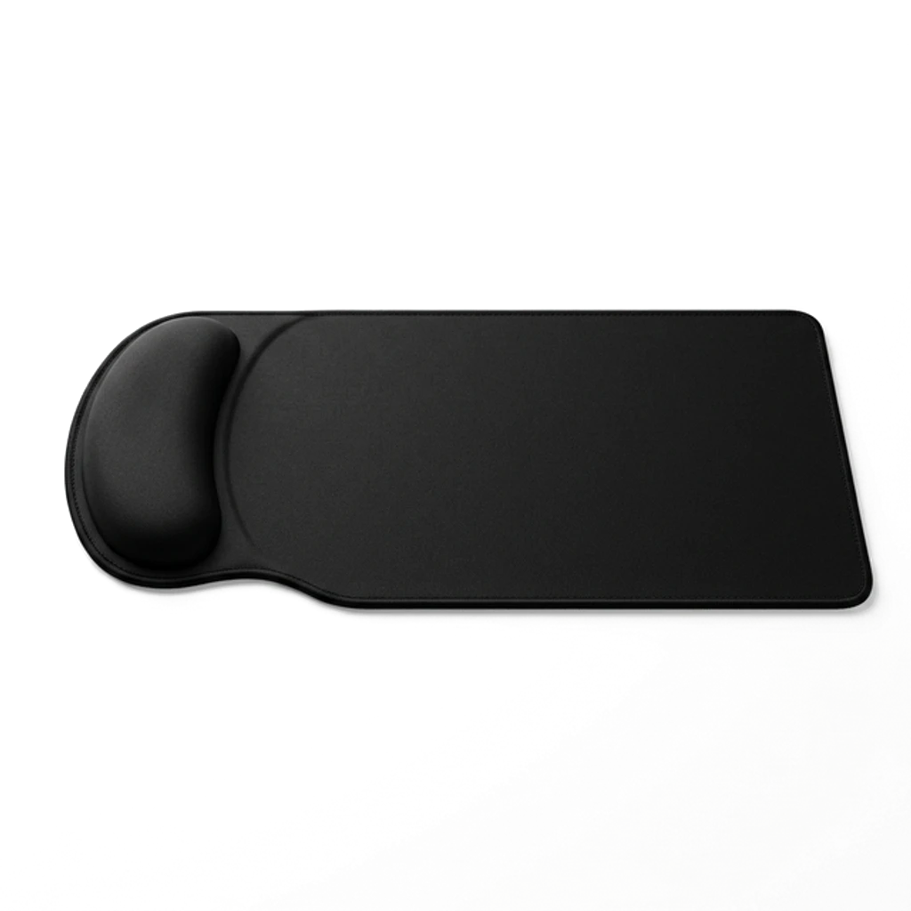 musmattor-och-handledsstoed