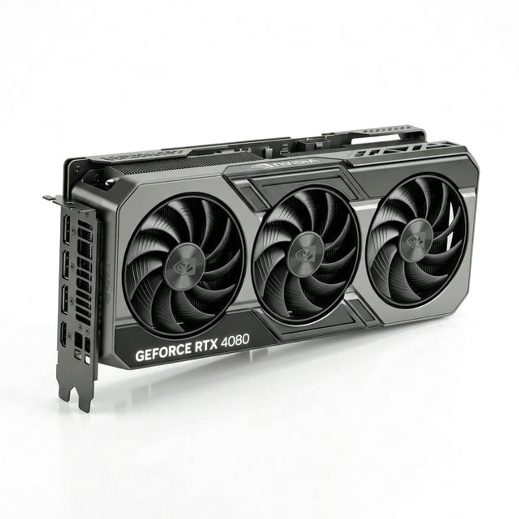 nvidia-geforce-rtx-40-serien
