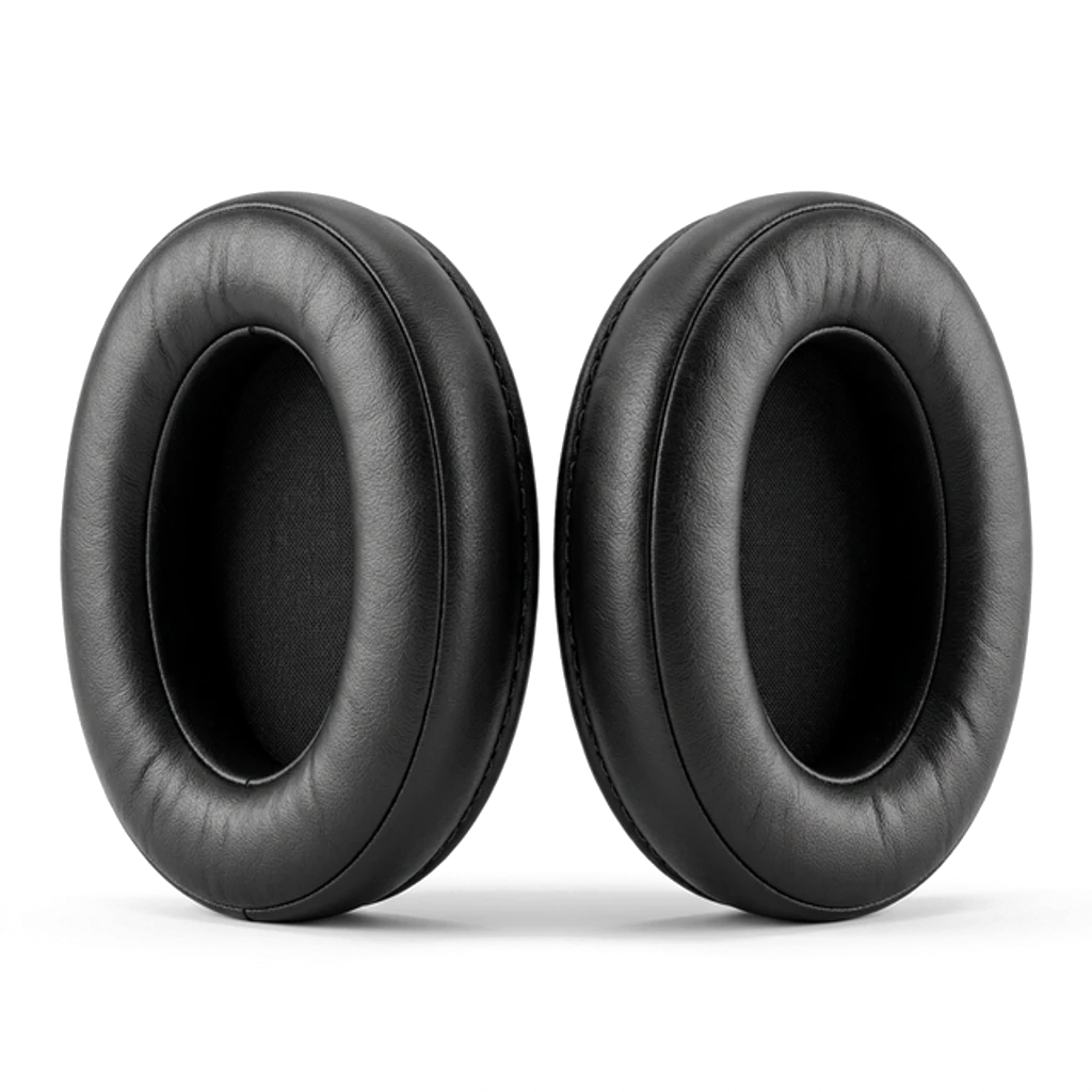 oeronkuddar-och-oerontoppar