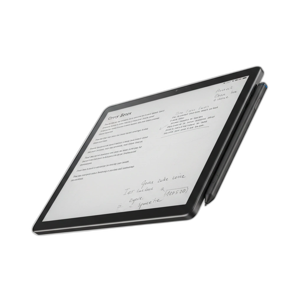 onyx-boox