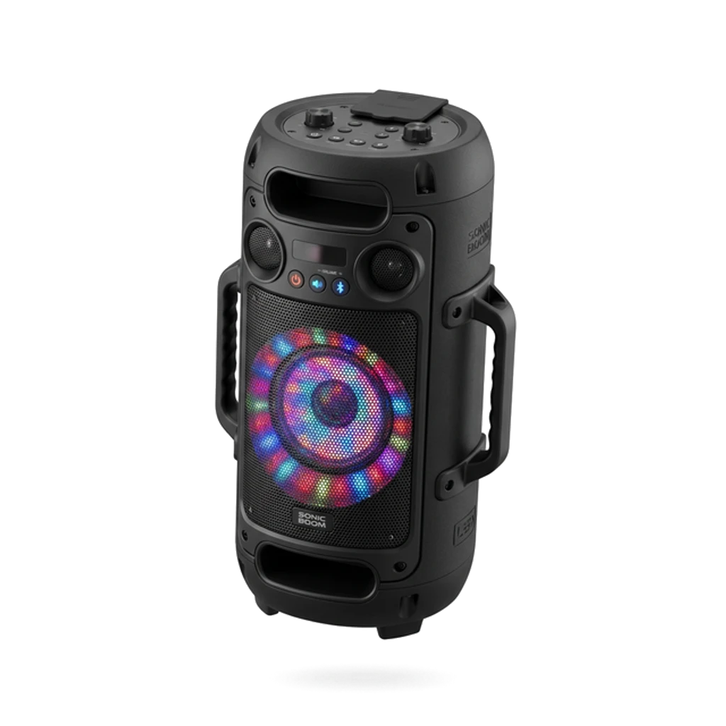 partymaskiner-och-ljuseffekter