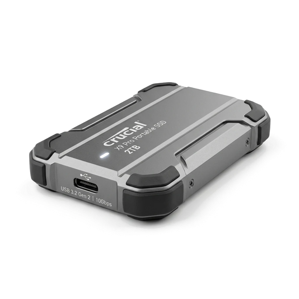 portabel-ssd
