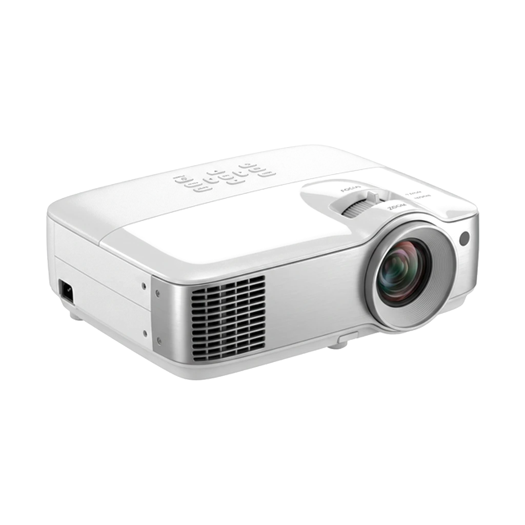 projektorer-och-tillbehoer