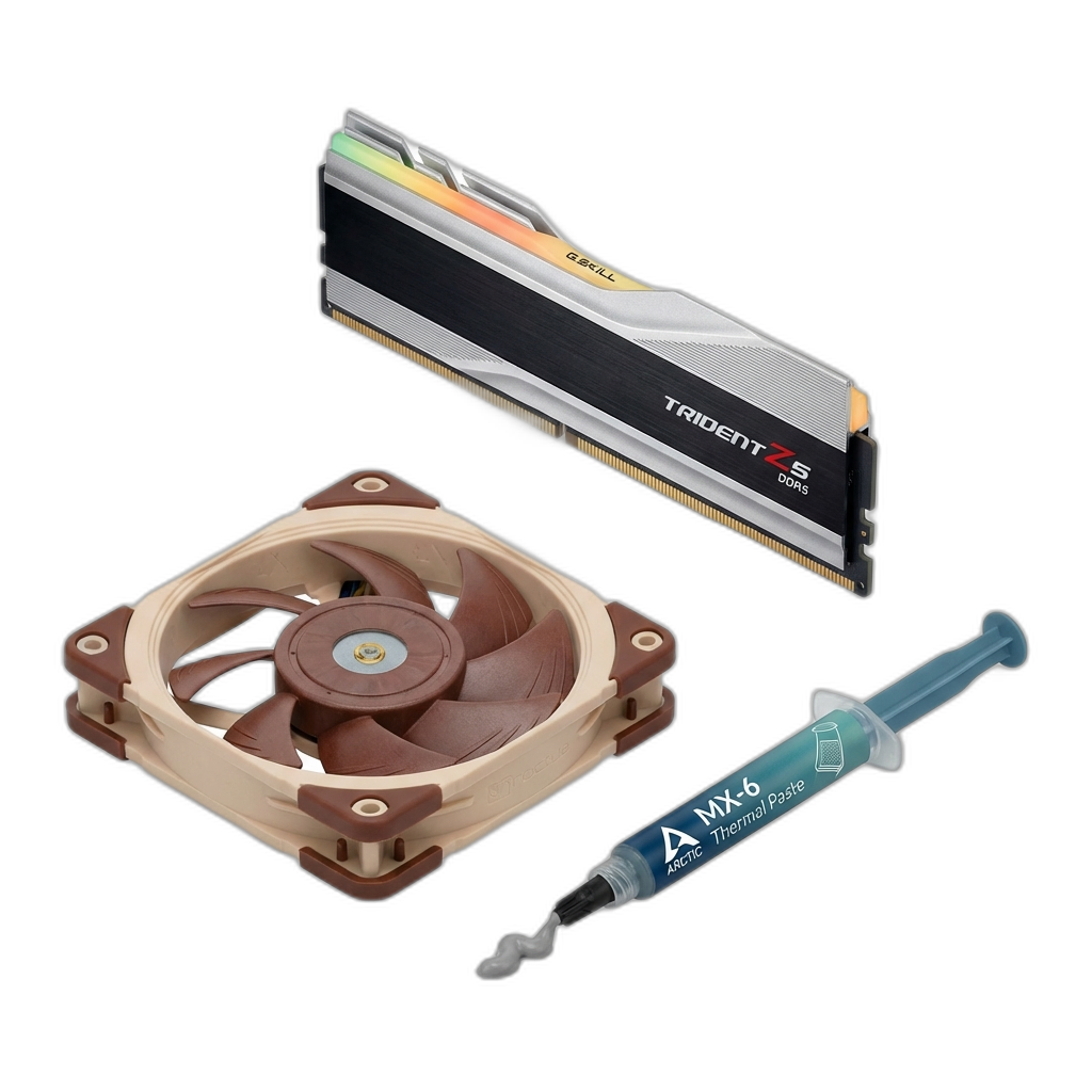 reservdelar-och-uppgradering