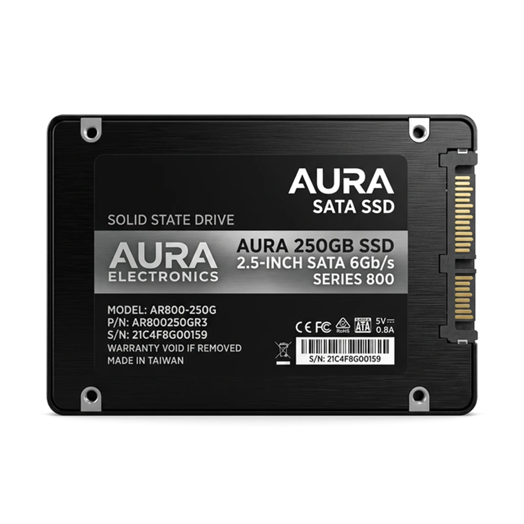 sata-ssd