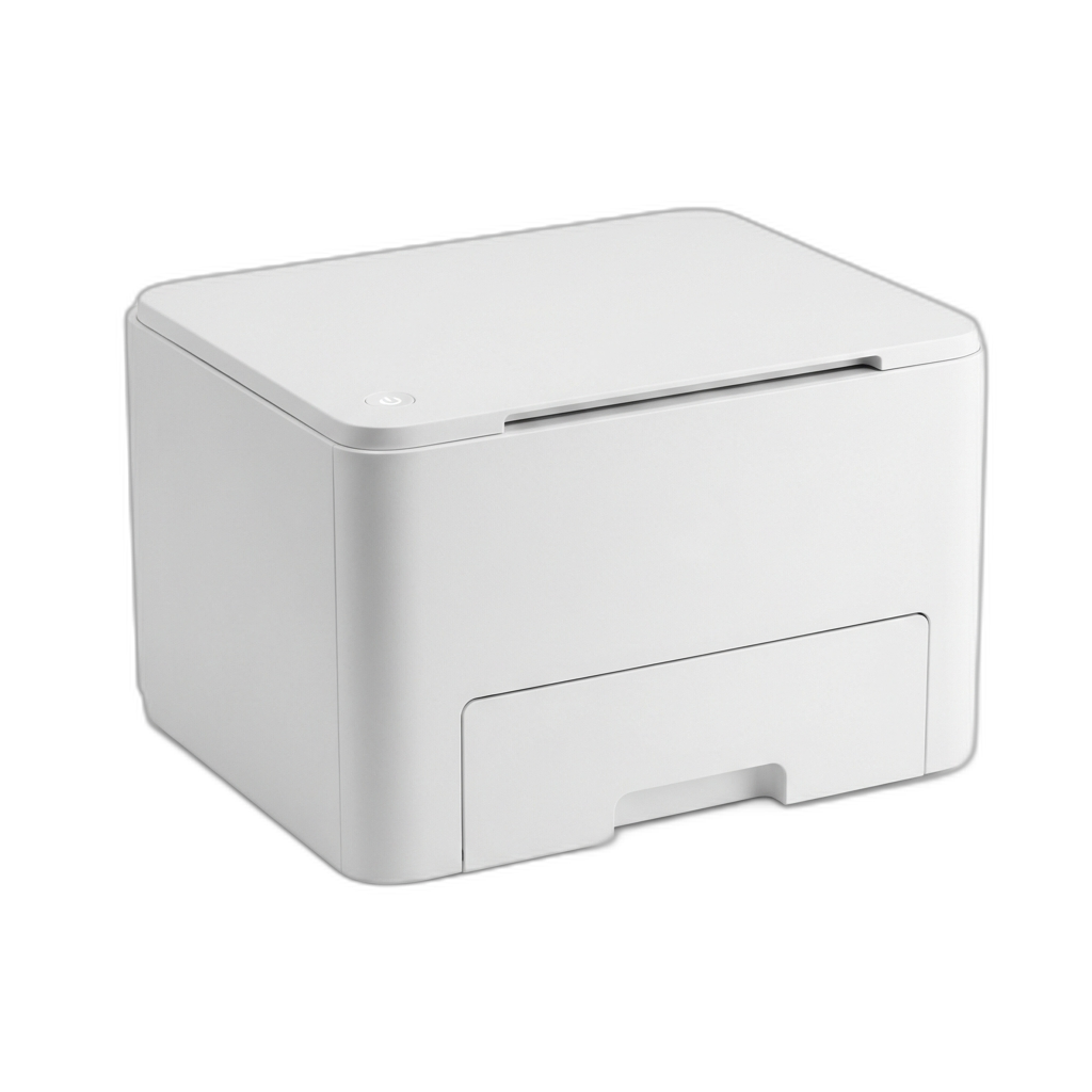 skrivare-och-scanners