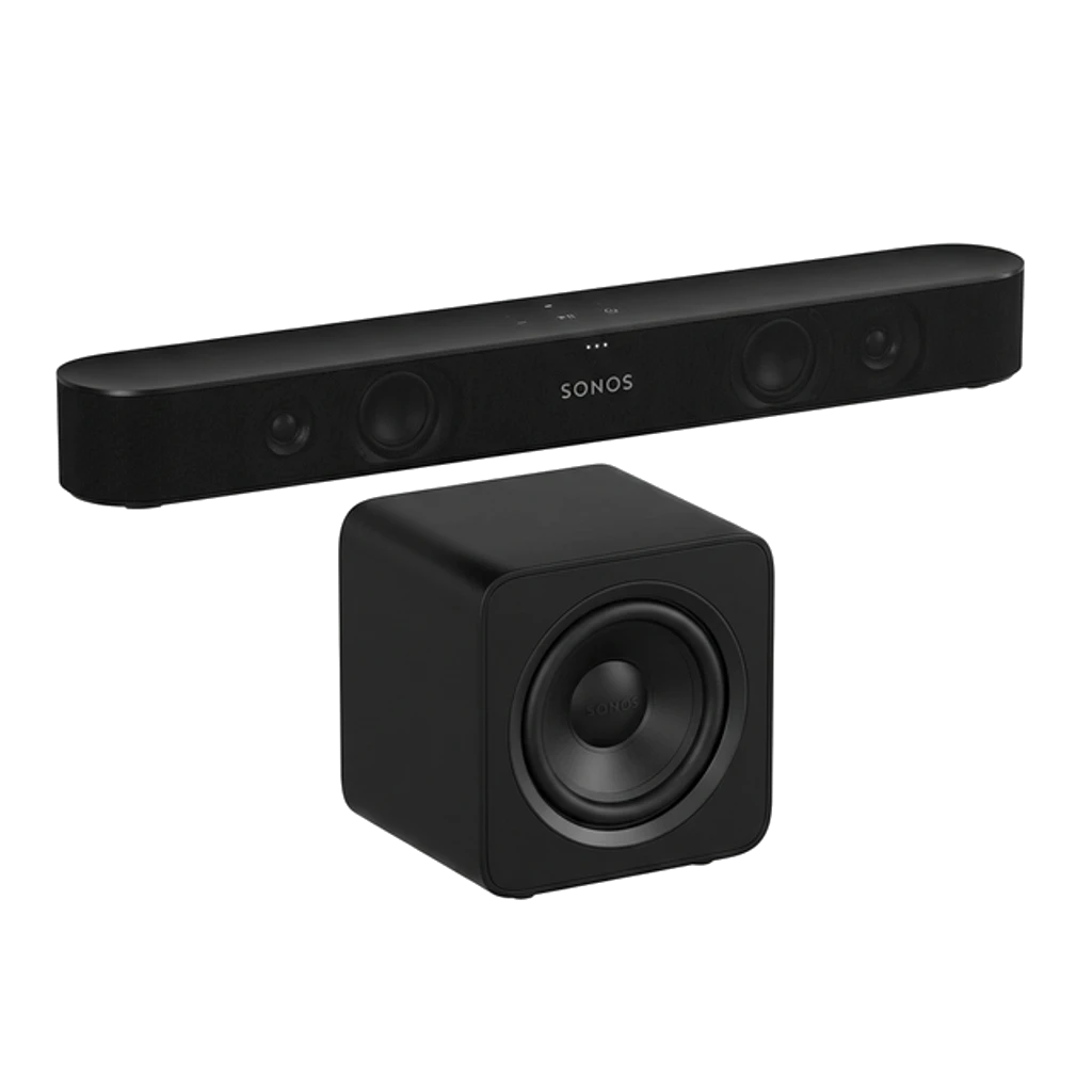 soundbars-med-subwoofer