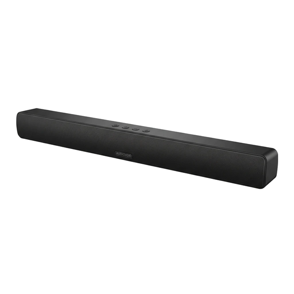 soundbars-och-hemmabio