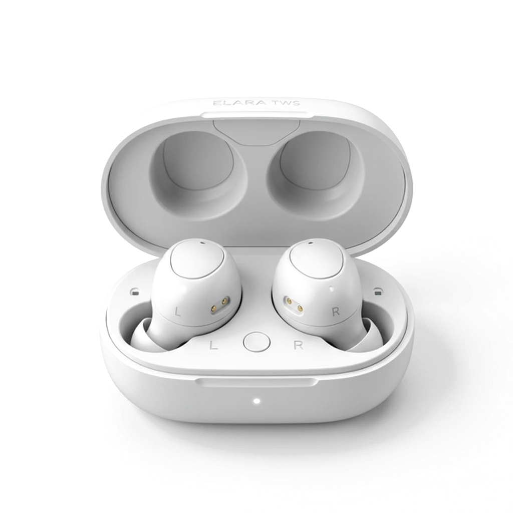 true-wireless-earbuds