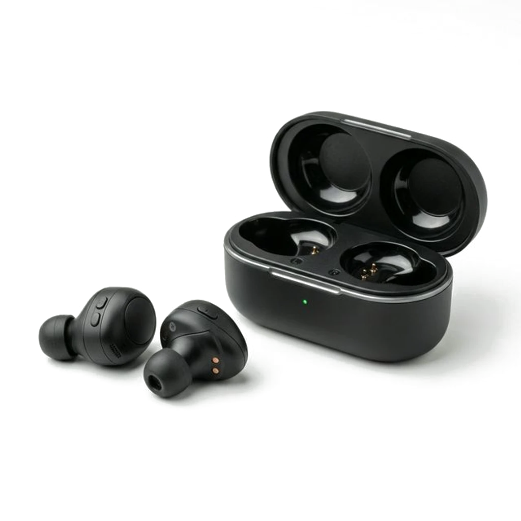 true-wireless-in-ear