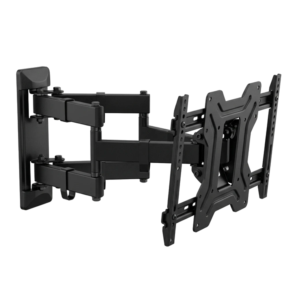 vaeggfaesten-vinkelbara