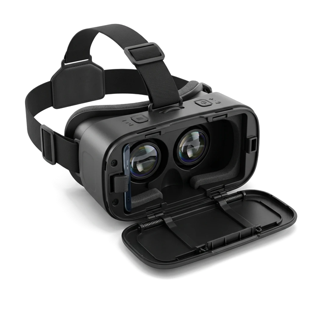 vr-glasoegon-foer-smartphones