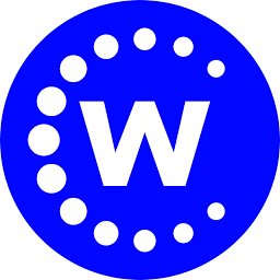 Webhallen