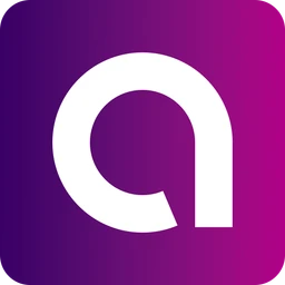 Avengo