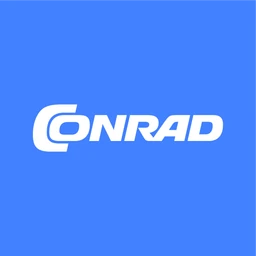 Conrad SE