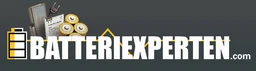 Batteriexperten SE