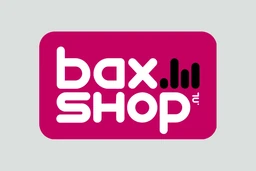Bax-shop