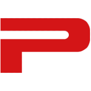 Proshop